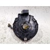 Recambio de anillo airbag para suzuki grand vitara (jb/jt)(2005) 1.9 ddis referencia OEM IAM   