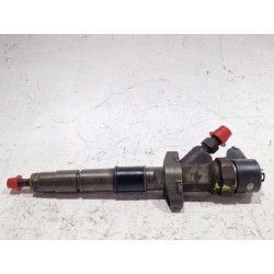 INYECTOR 0445110084 
