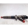 Recambio de inyector para renault espace iv (jk0)(2002) 2.2 dci (jk07) referencia OEM IAM 0445110084  