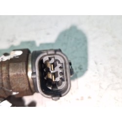Recambio de inyector para renault espace iv (jk0)(2002) 2.2 dci (jk07) referencia OEM IAM 0445110084  