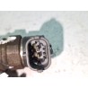 Recambio de inyector para renault espace iv (jk0)(2002) 2.2 dci (jk07) referencia OEM IAM 0445110084  