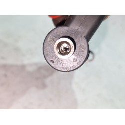 Recambio de inyector para renault espace iv (jk0)(2002) 2.2 dci (jk07) referencia OEM IAM 0445110084  