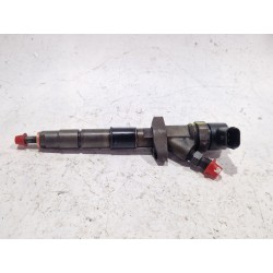 Recambio de inyector para renault espace iv (jk0)(2002) 2.2 dci (jk07) referencia OEM IAM 0445110084  