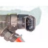 Recambio de inyector para renault espace iv (jk0)(2002) 2.2 dci (jk07) referencia OEM IAM 0445110084  