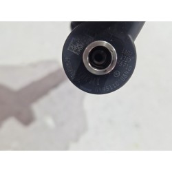 Recambio de inyector para renault espace iv (jk0)(2002) 2.2 dci (jk07) referencia OEM IAM 0445110084  
