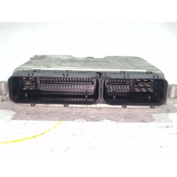 Recambio de centralita inyeccion para seat toledo (1m2)(03.1999) 1.9 tdi referencia OEM IAM 038906012S  