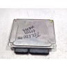 Recambio de centralita inyeccion para seat toledo (1m2)(03.1999) 1.9 tdi referencia OEM IAM 038906012S  