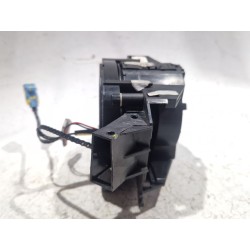 Recambio de anillo airbag para renault espace iv (jk0)(2002) 2.2 dci (jk07) referencia OEM IAM 8200260781  