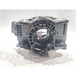 Recambio de anillo airbag para renault espace iv (jk0)(2002) 2.2 dci (jk07) referencia OEM IAM 8200260781  