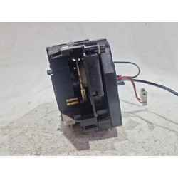 Recambio de anillo airbag para renault espace iv (jk0)(2002) 2.2 dci (jk07) referencia OEM IAM 8200260781  