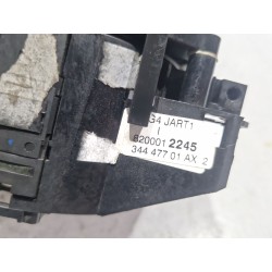 Recambio de anillo airbag para renault espace iv (jk0)(2002) 2.2 dci (jk07) referencia OEM IAM 8200260781  