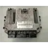 Recambio de centralita inyeccion para renault laguna ii (bg0)(2001) 1.9 dci (bg0g) referencia OEM IAM 0281011148 1039S03030  