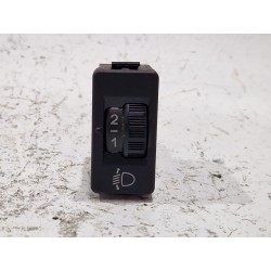 REGULADOR ALTURA LUCES 96384422XT 