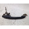 Recambio de maneta exterior delantera derecha para seat inca (6k9) 1.9 d referencia OEM IAM   