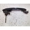 Recambio de maneta exterior delantera derecha para seat inca (6k9) 1.9 d referencia OEM IAM   