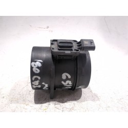 Recambio de caudalimetro para mercedes-benz clase b sports tourer (w246, w242) b 180 cdi (246.200) referencia OEM IAM A645090004
