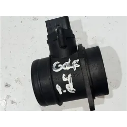 Recambio de caudalimetro para volkswagen golf iv berlina (1j1)(1997) 1.6 16v referencia OEM IAM 0280218002  