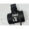 Recambio de caudalimetro para volkswagen golf iv berlina (1j1)(1997) 1.6 16v referencia OEM IAM 0280218002  