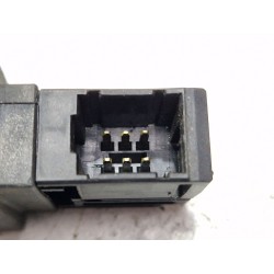 Recambio de mando volante para nissan primastar furgoneta (x83) 2.0 dci 90 referencia OEM IAM 34473201AJ  