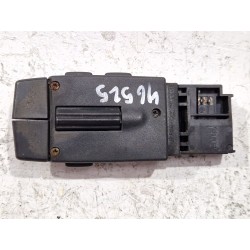 Recambio de mando volante para nissan primastar furgoneta (x83) 2.0 dci 90 referencia OEM IAM 34473201AJ  