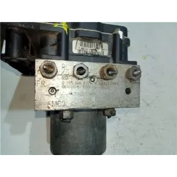 Recambio de nucleo abs para iveco daily camión (2006) referencia OEM IAM 0265234627  