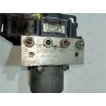 Recambio de nucleo abs para iveco daily camión (2006) referencia OEM IAM 0265234627  