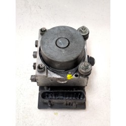 ABS 0265231732 