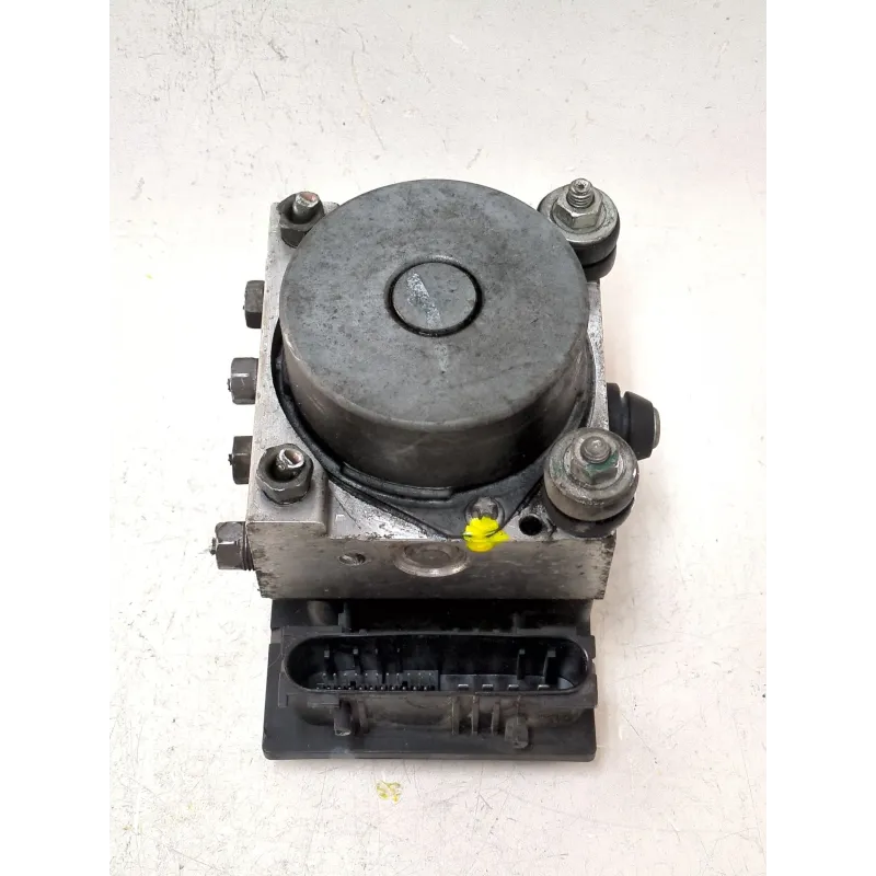 Recambio de abs para nissan note (e11, ne11) 1.6 referencia OEM IAM 0265231732  