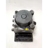 Recambio de abs para nissan note (e11, ne11) 1.6 referencia OEM IAM 0265231732  