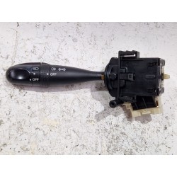 Recambio de mando intermitentes para suzuki grand vitara (jb/jt)(2005) 1.9 ddis referencia OEM IAM 173744  