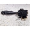 Recambio de mando intermitentes para suzuki grand vitara (jb/jt)(2005) 1.9 ddis referencia OEM IAM 173744  