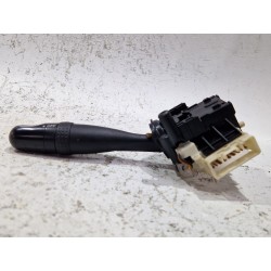 Recambio de mando intermitentes para suzuki grand vitara (jb/jt)(2005) 1.9 ddis referencia OEM IAM 173744  