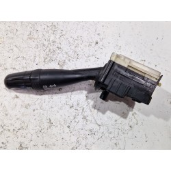 Recambio de mando intermitentes para suzuki grand vitara (jb/jt)(2005) 1.9 ddis referencia OEM IAM 173744  