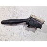 Recambio de mando intermitentes para suzuki grand vitara (jb/jt)(2005) 1.9 ddis referencia OEM IAM 173744  