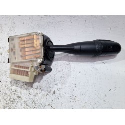 Recambio de mando intermitentes para suzuki grand vitara (jb/jt)(2005) 1.9 ddis referencia OEM IAM 173744  