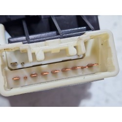 Recambio de mando intermitentes para suzuki grand vitara (jb/jt)(2005) 1.9 ddis referencia OEM IAM 173744  