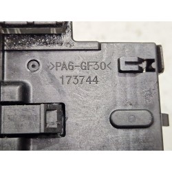 Recambio de mando intermitentes para suzuki grand vitara (jb/jt)(2005) 1.9 ddis referencia OEM IAM 173744  