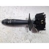 Recambio de mando luces para renault megane ii sedán (lm0/1_) 1.6 referencia OEM IAM 36791B05  