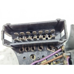 Recambio de mando luces para renault megane ii sedán (lm0/1_) 1.6 referencia OEM IAM 36791B05  