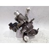 Recambio de turbo para ford focus ii (da_, hcp, dp) 1.8 tdci referencia OEM IAM 7G9Q6K682BB  