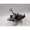 Recambio de turbo para ford focus ii (da_, hcp, dp) 1.8 tdci referencia OEM IAM 7G9Q6K682BB  