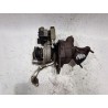 Recambio de turbo para ford focus ii (da_, hcp, dp) 1.8 tdci referencia OEM IAM 7G9Q6K682BB  