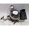Recambio de turbo para ford focus ii (da_, hcp, dp) 1.8 tdci referencia OEM IAM 7G9Q6K682BB  