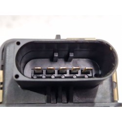 Recambio de turbo para ford focus ii (da_, hcp, dp) 1.8 tdci referencia OEM IAM 7G9Q6K682BB  