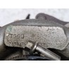 Recambio de turbo para ford focus ii (da_, hcp, dp) 1.8 tdci referencia OEM IAM 7G9Q6K682BB  