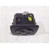 Recambio de mando retrovisor electrico para renault megane gr scenic 1.9 131cv referencia OEM IAM 28188810  