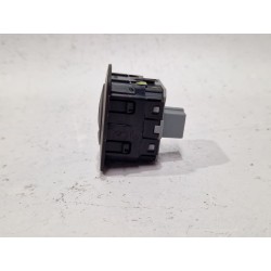 Recambio de mando retrovisor electrico para renault megane gr scenic 1.9 131cv referencia OEM IAM 28188810  