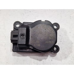 Recambio de motor trampilla calefaccion para ford mondeo iii (b5y) 2.2 tdci referencia OEM IAM 1S7H19E616AA  