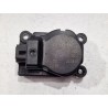 Recambio de motor trampilla calefaccion para ford mondeo iii (b5y) 2.2 tdci referencia OEM IAM 1S7H19E616AA  