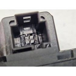 Recambio de motor trampilla calefaccion para ford mondeo iii (b5y) 2.2 tdci referencia OEM IAM 1S7H19E616AA  